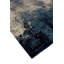 Tapis à motif abstrait gris Kelson-1153779581