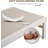 Nanafalia Aluminum 77.5" Long Reclining Single Chaise-1138070756