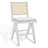 Garett Colette Rattan Barstool-72855552-115701833