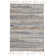 Holly-Rose Cotton Striped Indoor Rug