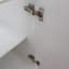 Ensemble de meuble-lavabo simple 37 po Emalina-2106052110