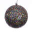 Décoration de boule décorative des Fêtes-1761966989-1768791550-1783998010