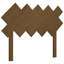 Jitske Solid Wood Headboard-447234255