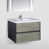 Melamine Walnut, Brown is out of stock