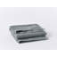 Essuie-mains Cloud Loom-134488985-134488988