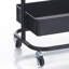1 Freestanding Towel Stand