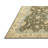 Abstract Indoor Rug-67687679
