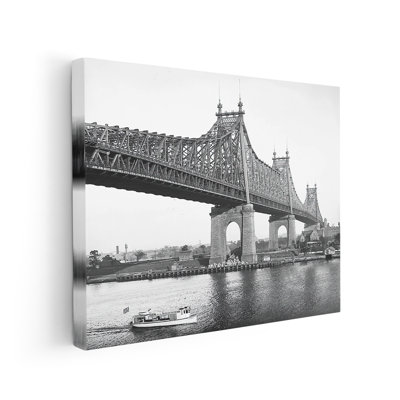 Queensboro Bridge