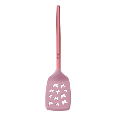 Dolly Parton Slotted Turner