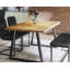Yunpeng Dining Table-128200925