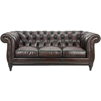 Shoreham Upholstered 89'' Sofa