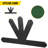 Mathushan 37 " W Storage Rack