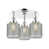 Polished Chrome est en rupture de stock