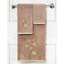  Serviette 100% coton-196190039