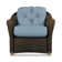 Reflections Outdoor Lounge Chair