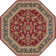 Clarence Indoor Rug