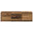 Old Wood