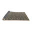 Tapis abstrait moderne 4709-2093886982