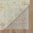 Coventry Hand Knotted Wool Indoor Rug-92303202