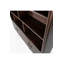 Remi Wall Cabnet-110857586