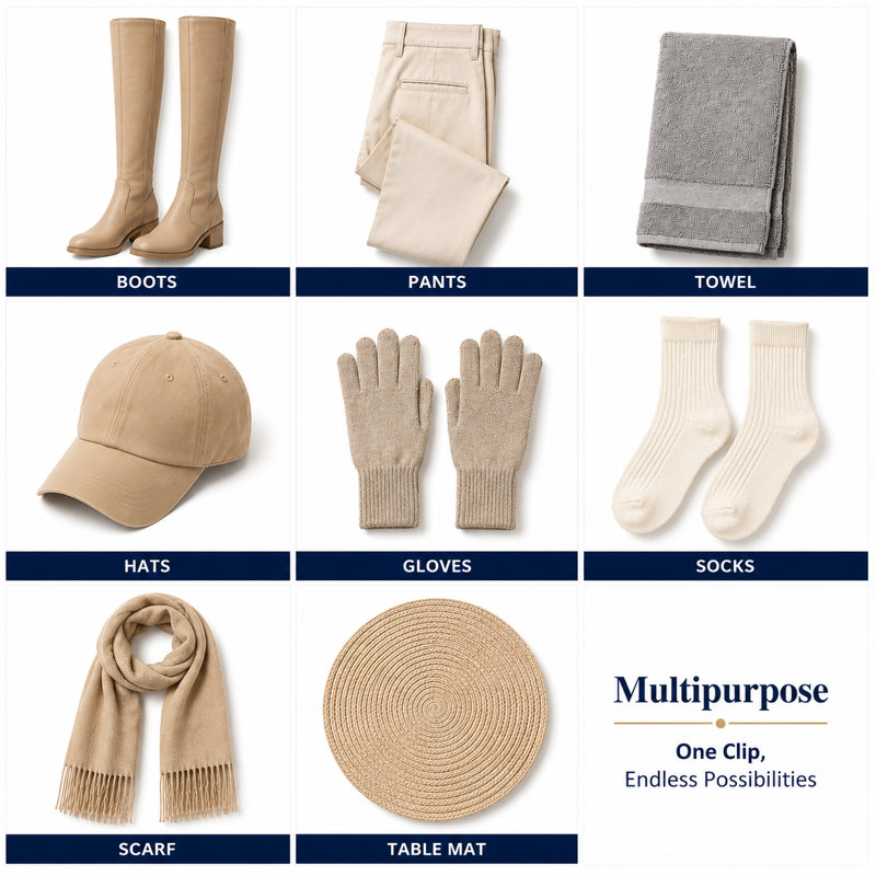 Épingle à linge