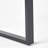 70 DINING  ACCENT TABLE