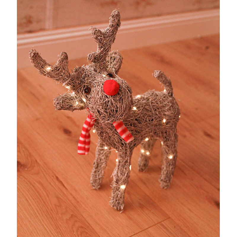 Christmas Decorative Accent