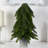 Christmas Tabletop Tree-1931554637