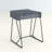 Isay End Table with Storage-1289750866