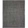 Sarila Geometric Area Rug in Gray