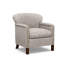 Wendy Armchair-1261240755-1261240727