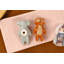 Ceramic Donkey Cabinet Knobs