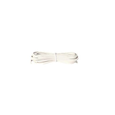 Sensio America Flexible Cord