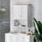Bathroom Wall Cabinet