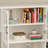 Dining Cabinet