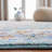 Bruckmann Performance Oriental Rug-1065359197
