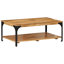Table basse simple avec rangement Narcisse-694912084-695034722