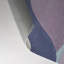Tapis intérieur et extérieur Shimmering Drift-2104691011