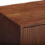 Buffet moderne 4 portes Tremolo-109592631