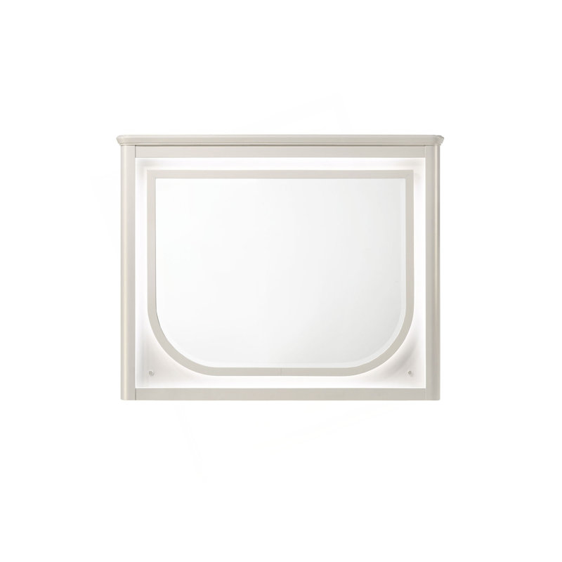 Miroir Laveda