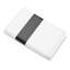 Aida Flat Sheet-36503885-36503888