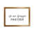 Honey Oak Frame is unavailable