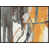 Image Brush Gel selected