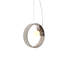 Pendant Accord Sfera-1782057079
