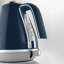 1.7L Icona Metallics Kettle-302173788