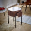 Junien End Table