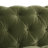 Newell 88'' Upholstered Sofa-1660126965
