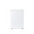 CCFE Series  Commercial Cool Chest Freezer