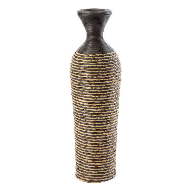 Handmade Floor Vase