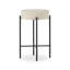 Nocona Bar Stool-1893634914-1945230981